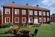 Iggesund 0650/204 21, 070/394 73 47 ulla@brukskeramik.se; www.