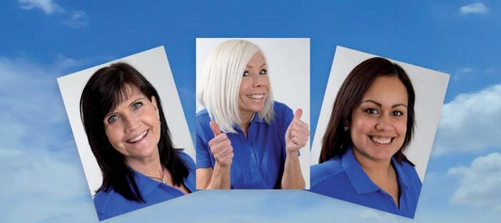 6 824 42 Hudiksvall 0650-157 55 www.