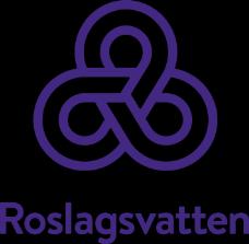 SIDAN: 1 (7) Revidering av avgifter i slamtaxa för Österåker FÖRSLAG TILL BESLUT att att Österåkersvatten föreslår att kommunfullmäktige beslutar fastställa förslaget till nya avgifter för