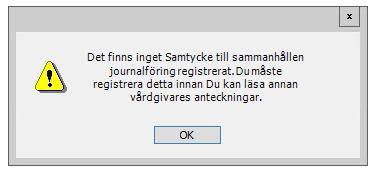 Ändring av datum (förlängning/avslut), klicka på öppna, klicka på ändra, skriv nytt datum, spara Ändring av omfattning, klicka på öppna, klicka på kopiera, öppna kopia, klicka på ändra,