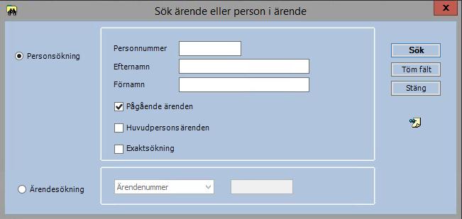 Vårdåtagande Vårdåtagande är ett beslut om att en person ska erhålla hälso- och sjukvård.