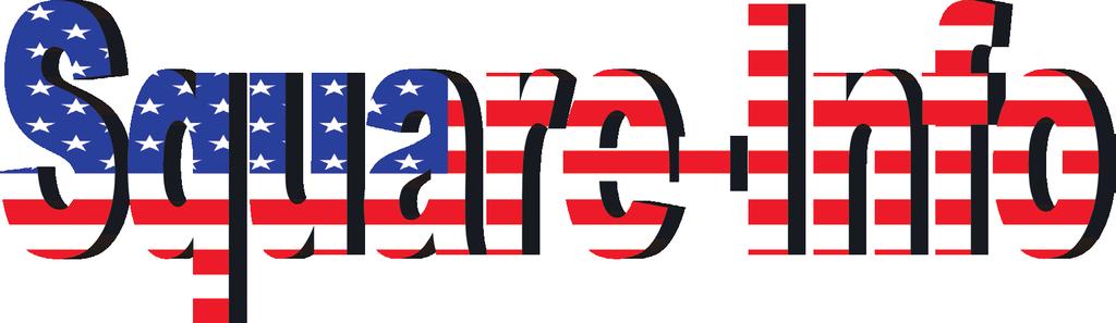 - Informationsblad för Squaredansare Nr 1 2018 Swedish Association of American Square