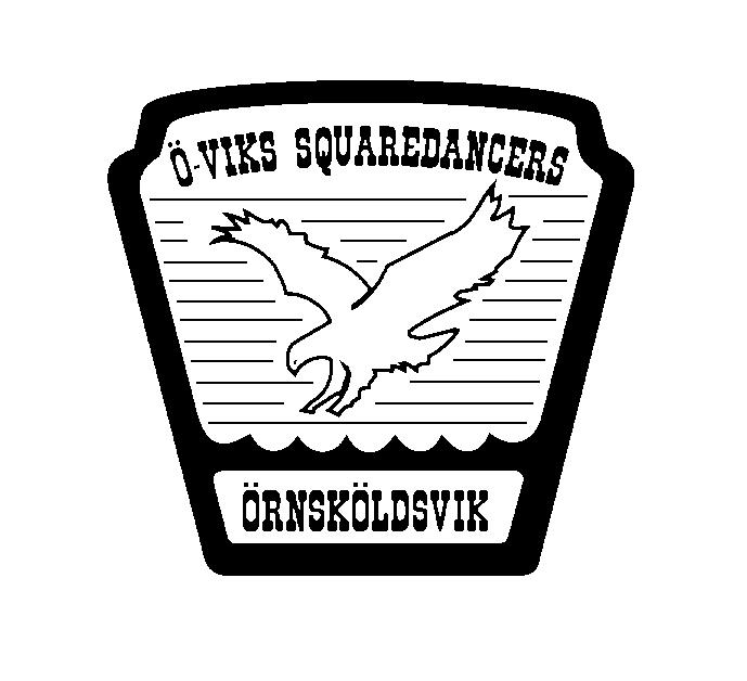 ske inte riktigt så), utan tänka efter i lugn och ro innan man agerar...det är användbart i alla lägen. Koncentration behövs.