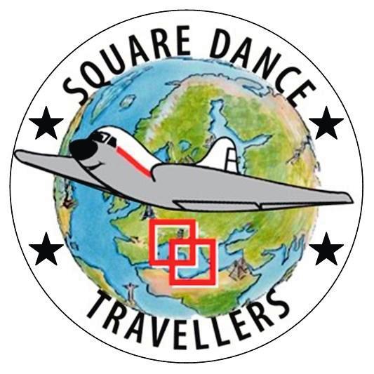 POSTTIDNING B SVENSKA SQUAREDANSFÖRBUNDET SAASDC C/O ANNIKA MYHRBERG HAVREGATAN 8 118 59 STOCKHOLM 8:e året på rad åker vi åter till Colina Mar i Puerto Rico Där dansar vi P/A1 vecka 4, med avresa