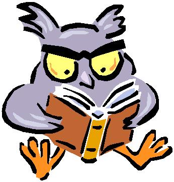 2014-03-28 Studiehandledning