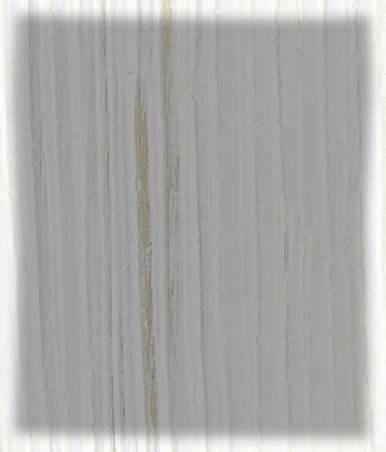 FONTANA 2g