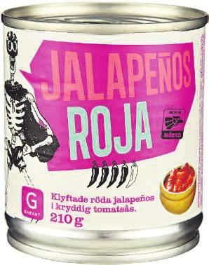 197:50 kr/kg