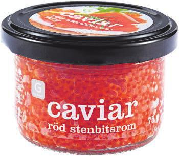 PREMIER 50cl Flera olika sorter Jämförpris 5: kr/l +pant Bakad