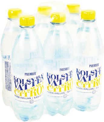 STORBRITANNIEN Klass 1 Jämförpris 7:73 kr/kg SKaGENRÖRa,