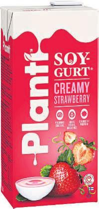 SPARA 38: PER Kg!