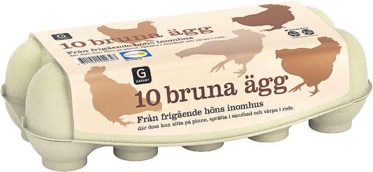 WIENERBRÖD ARLA