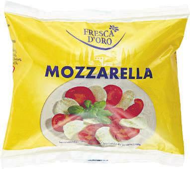 1,2kg Jämförpris