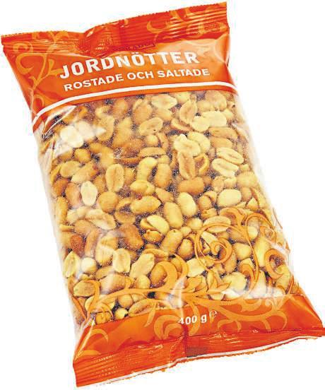 Jämförpris 25: