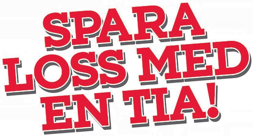 3:50! SPARA 3:!