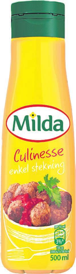 Flera olika