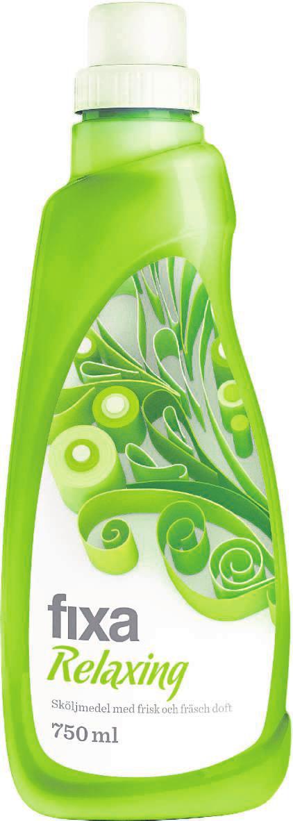 249:50 kr/l DEODORANT AXE 50ml 150ml Flera olika sorter Jämförpris 1:-3: