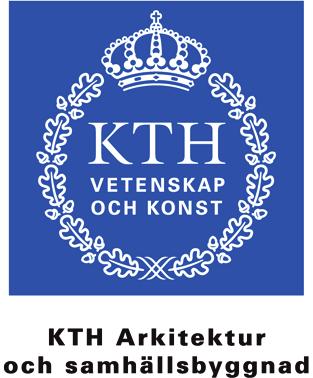 ABE-NYTT December 2010 Internt nyhetsbrev för Skolan för arkitektur och samhällsbyggnad SKOLLEDNINGEN INFORMERAR 2010 är snart till ända och vi kan lägga ett hektiskt verksamhetsår bakom oss.