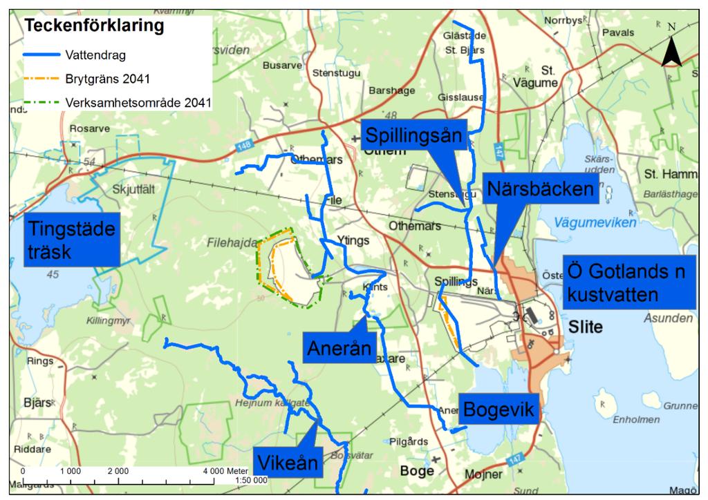 gar och de satsningar som grs p kad aktivitet i skogsbruket r ett samtidigt uttag av bio- brnsle som kan ge m Gunnel Johansson, Boge Mojner 822, 624 36 Slite Kjell-Arne Lundin, Othem Othemars 233, 624 46 Visby. Kommunfullmktiges kallelse 2006-12-18 - Region Gotland