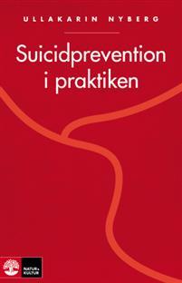 st/19129f Existenspodden Inferno podcast Sinnessjukt