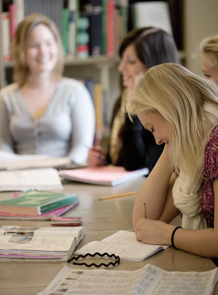 Naturkunskap A Tabell 34 Andelen av samtliga elever där inte finns satta i grundskolan eller i gymnasieskolan.