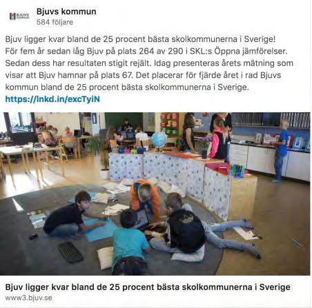 Jämlikhet
