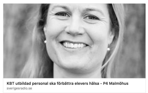 samhälle