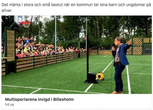 sitt liv