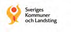 framtid.