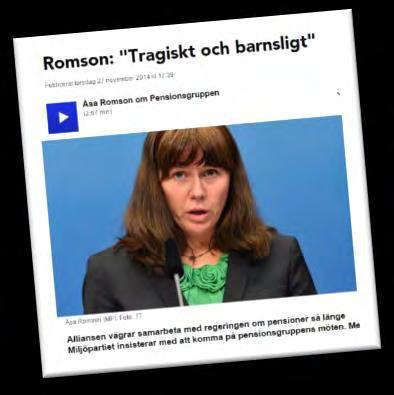 läggning Ålder Funktionsnedsättning Majoritetsnormer Maskulinitet Könsidentitet