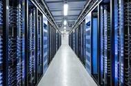Nybyggnad Kontor 6000kvm Nybyggnad Affärshus, galleria Basstorheter Byggtekniskt antal huskroppar 1st Bruttoarea 46000m2 Nybyggnad av datacenter (facebook) på Porsön, Luleå,