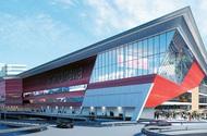 Management AB Beställare Box 34044 Rodamco AB 100 26, STOCKHOLM Box 7846 08-6956000 103 98, STOCKHOLM Christina Stevenson 08-58623000 08-6965006 Jonatan Carlring Konstruktör Grontmij Sverige AB Box