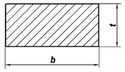 Flänsbredd mm a 50 50 < a 100 100 < a 150 150 < a 200 200 < a tolerans mm ± 1,0 ± 2,0 ± 3,0 ± 4,0 + 6,0/ 4,0 Flänsbredd (a) mm a 100 100 < a 150 150 < a 200 200 < a Tolerans (k) mm 1,0 1,5 2,0 3,0