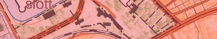 MS2008/06551 1446500