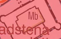 084 69, med