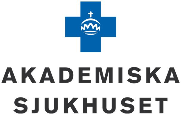 Presentation för Regionstyrelsens hälso- sjukvård- och FoUU-utskott Genomics Medicine Sweden 2018-02-13 Maria