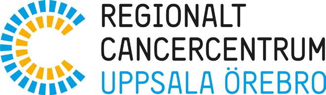 CANCERPREVENTIONSPLAN Uppsala-Örebro sjukvårdsregion 2017-2018 Cancerpreventionsplanen är ett
