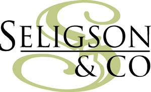 Enkelt är effektivt. Seligson & Co Phoebus Kvartalsrapport 2 / 2017 AVKASTNING OCH RISK FONDEN JÄMFÖRELSEINDEX 30.6.