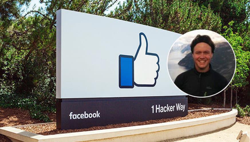HHGA i sociala medier Facebook (2 profiler) HHGA - Handelshögskolans i Göteborg Alumniförening, räckvidd