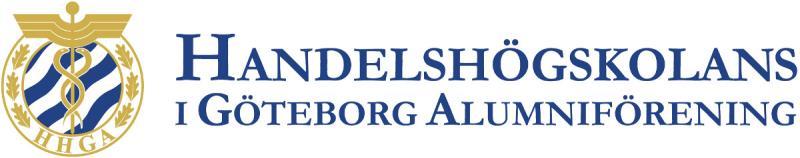 Medlemsutvecklingen 2008-2017 Medlemsutvecklingen 2500 2000 1500 1000 500 2008 2150 2009 1971-179 -8,30%Skolan startar egen alumniverksamhet 2010 1832-139 -7,00% 2011 1708-125