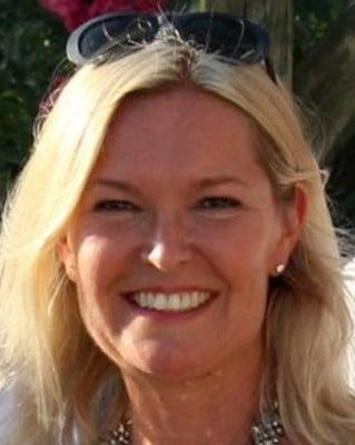 HHGA:s HQ på Avenyn 10 Bo Ribbenholt 100% tom 2016-09-05, därefter 50% Kristina Sandström Anställdes 2016-09-05 på