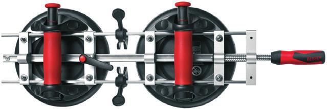 742 80237430230 600 W VSITT: DIMTVERKTYG VSITT: STORFORMT Diamantklinga Montolit TCS 50 mm Segmenterad diamantklinga för våt- och torrkapning i sten, betong, kakel, klinker och granitkeramik.