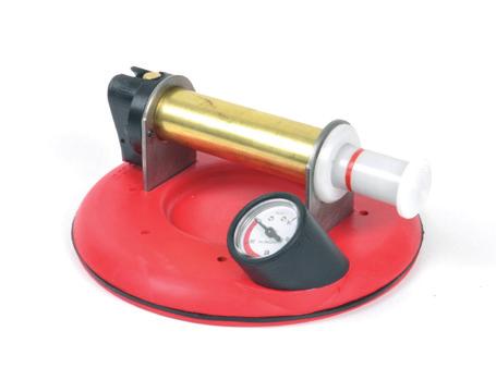 745 80237430782 000-500 mm Plattlyft Superstick Montolit Plattlyft för storformatiga plattor. Klarar upp till 80 kg. Justerbar längd: 2300-3800 mm. Skenor av galvaniserat stål.