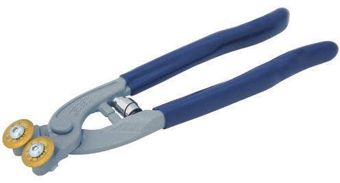 740 80237430700 780 W VSITT: SLIPMSKIER VSITT: SLIPMSKIER Diamantprofil Jolly 45 Montolit Diamantprofil Bullnose Montolit Diamantprofil Jolly 45 till Diamantprofilfräs Montolit.