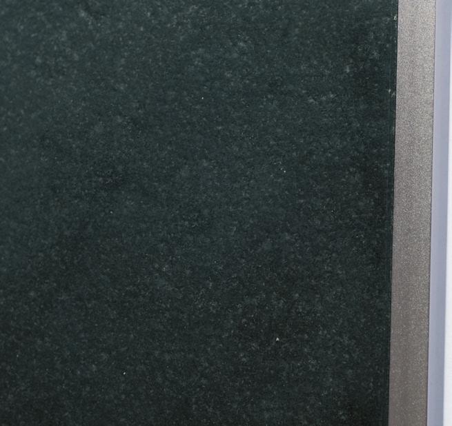 SORTIMETSFÖRÄDRIGR JUI 7 VSITT: KKELLISTER Kakellist TDP Kvadrat luminium. Fyrkantsprofil. Längd: 2500 mm.