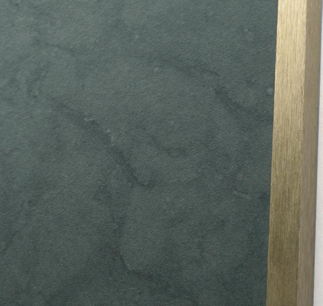 0. TDP0