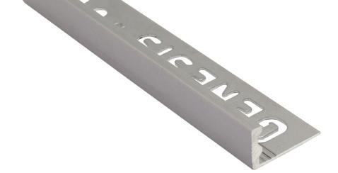 TDP. 50237800357 502378098838 50237800395 502378098852 0 mm 0 mm 2 mm 2 mm 0 mm 0 mm 0 mm 0 mm BORSTD