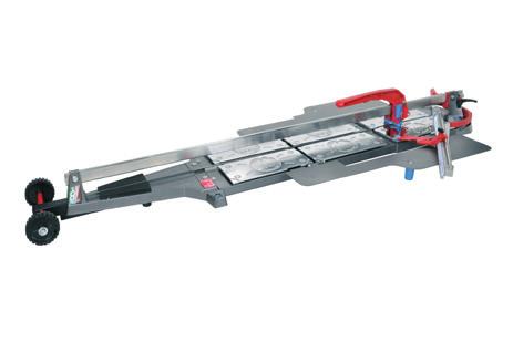ES. 50237800432 502378072 50237800470 5023780288 0 mm 0 mm 2 mm 2 mm ERL GREY VSITT: KKELSKÄRRE