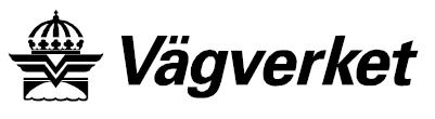 Publikation 1994:39 Bestämning av tvärfall