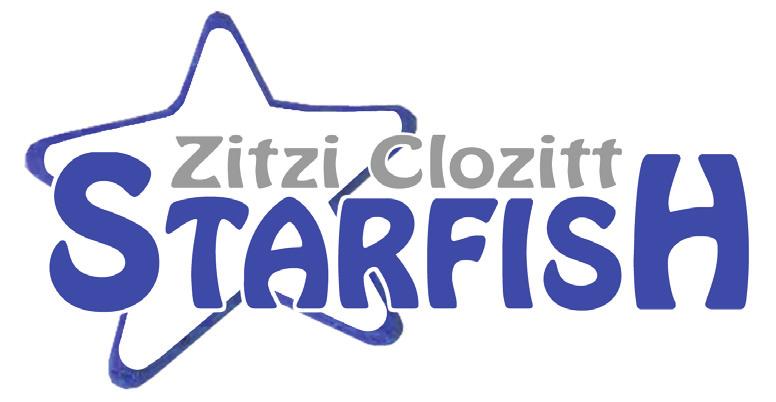 Justering av sittdel (starfish) Justering, sittdel Sittdjup, benlängdsskillnad och abduktion av benen justeras enkelt.