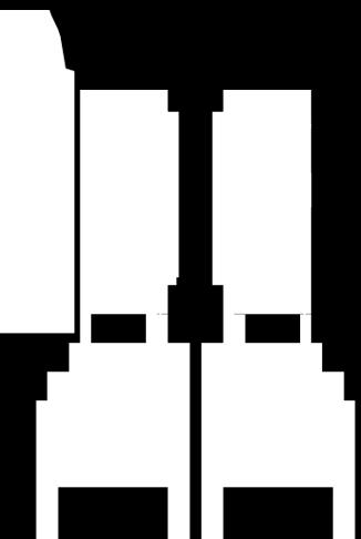360xx310 365 310 360xx415 365 415 360 415xx365 415 415 x 415 415 x 415 1 Stl. 1 1 2 Stl. 12 2 3 Stl. 23 3 4 Stl.